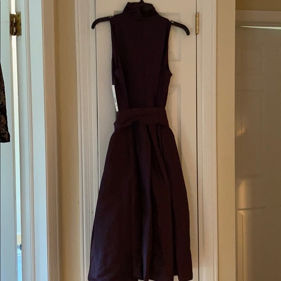 Eliza J -Dress -Size 10 - Picture 7 of 8